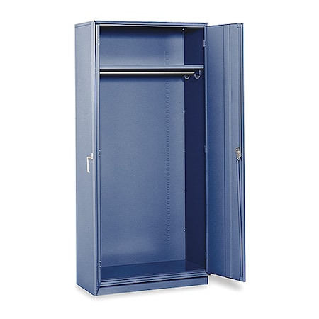 Wardrobe Cabinet 36