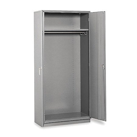 Wardrobe Cabinet 36