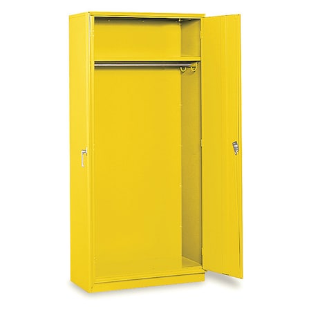 Wardrobe Cabinet 36
