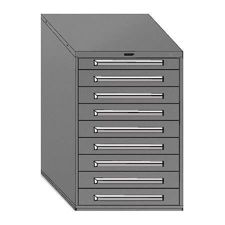 Bulk Rack Med Duty-Add On 30