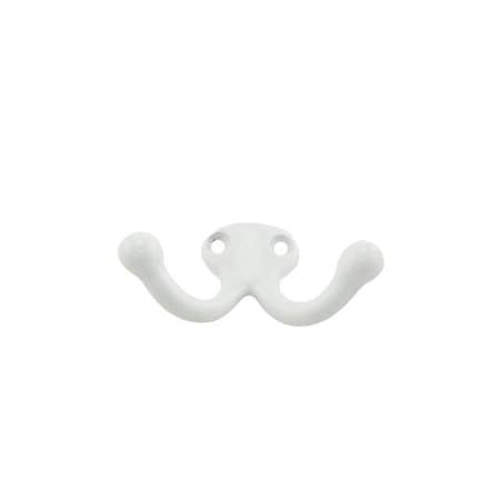Bulk Rack Medium Duty -Add On 2 x 8 x 5 MPN:1015-82A-WH