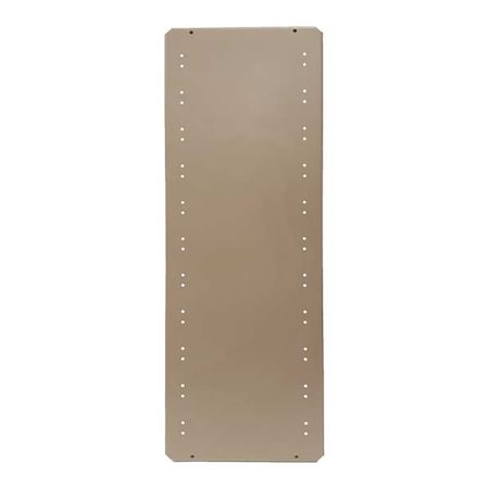 V-Grip Additional Shelf 12
