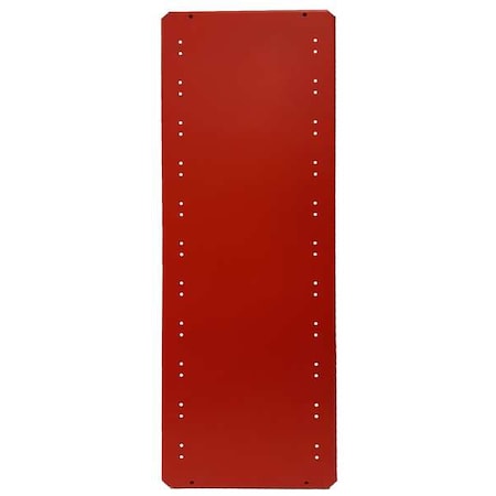 V-Grip Additional Shelf 18