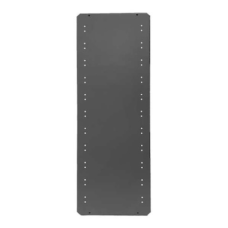 V-Grip Additional Shelf 24