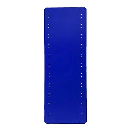 V-Grip Additional Shelf 24