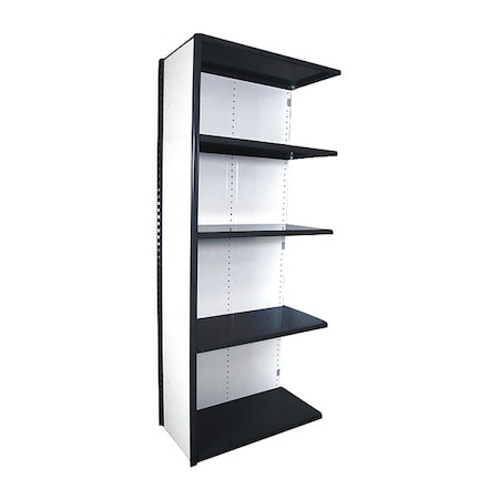 VGrip Shelf Closed Add7