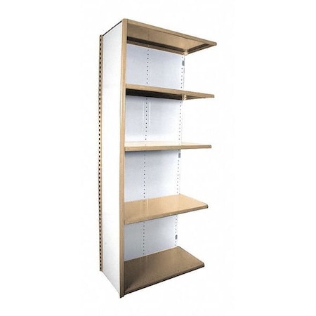 VGrip Shelf Closed Add7