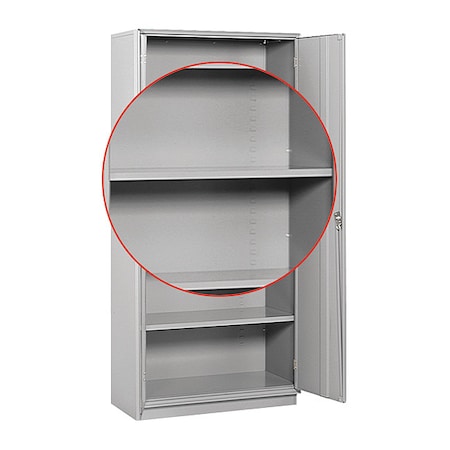 Extra Shelf for 18