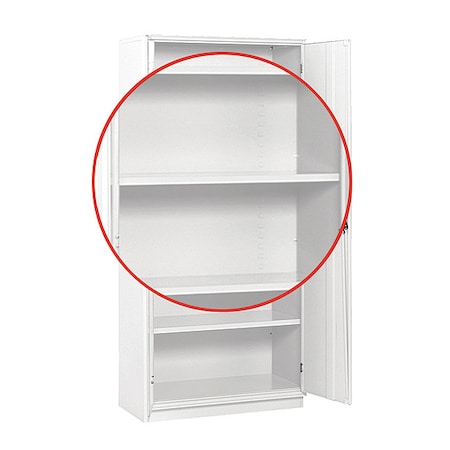 Extra Shelf for 18