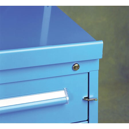MD Lock Set, Keyed Alike MPN:4101KA