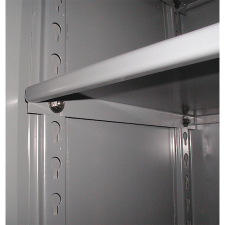 shelf, 48