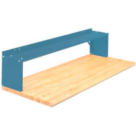 Equipto® Steel Shelf 72