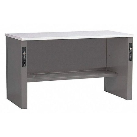 ShopWorkbench, 72