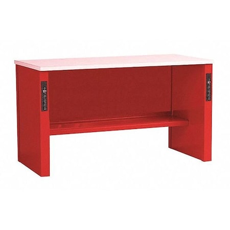 ShopWorkbench, 72