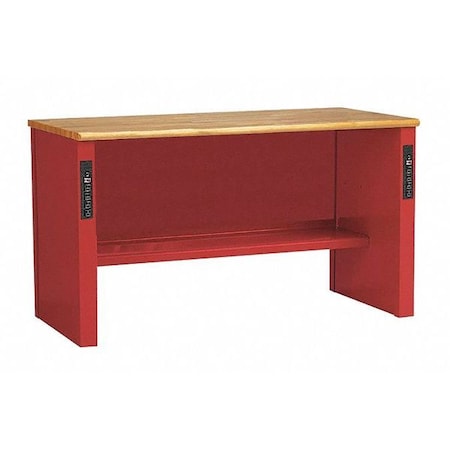ShopWorkbench, 72