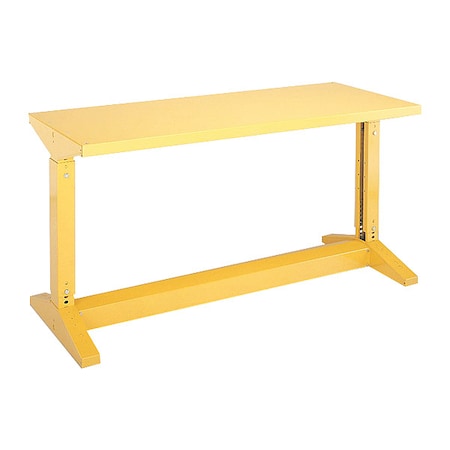 Iron-I Leg bench, YL MPN:422D5-YL