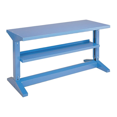 Iron-I Leg bench, YL MPN:433D6-YL