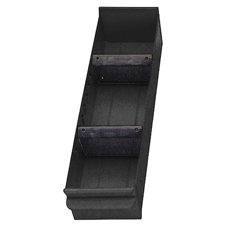 Small Parts Drawer-5-5/8