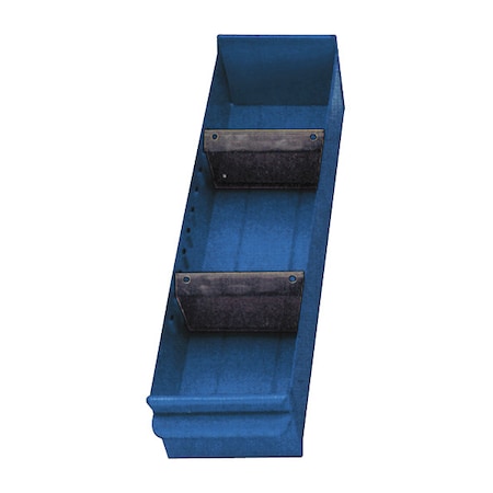 Small Parts Drawer-5-5/8