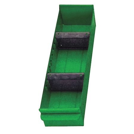 Small Parts Drawer-5-5/8