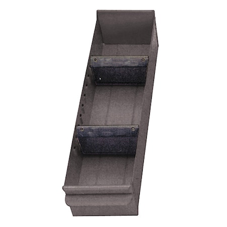 Small Parts Drawer-5-5/8