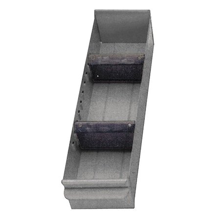 Small Parts Drawer-5-5/8