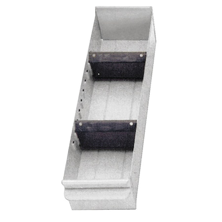Small Parts Drawer-5-5/8