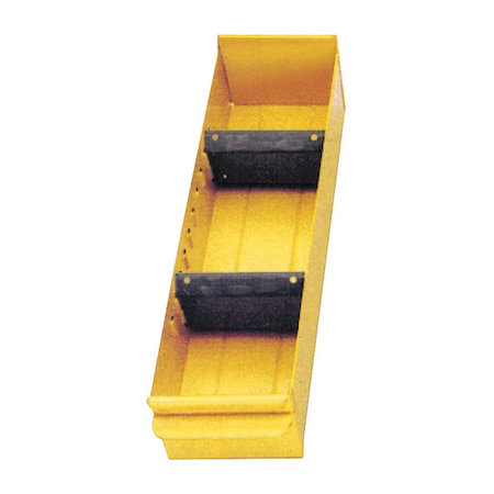 Small Parts Drawer-5-5/8