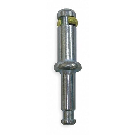 Castr Mount, Frction Ring, 7/16in Stem, PK5 MPN:STMDM7X22RGR