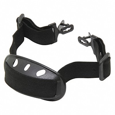 Chinstrap with Chin Guard MPN:69181