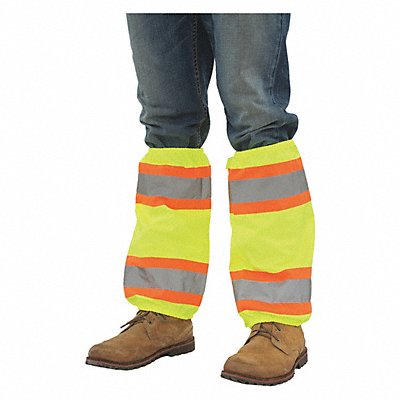 Example of GoVets High Visibility Leg Gaiters category