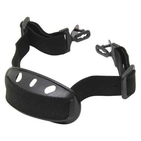 Chinstrap, with Chin Guard MPN:69181