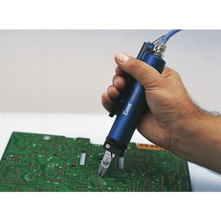Hd Power Pak For Precision Cutter MPN:1500BSF