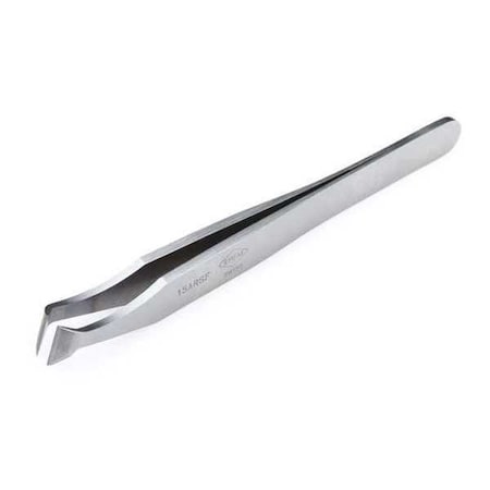 Tweezersuper Flush Cutting MPN:15ARSF
