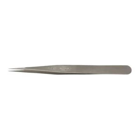 Tweezers Antimagnetic Fine Point MPN:1SA