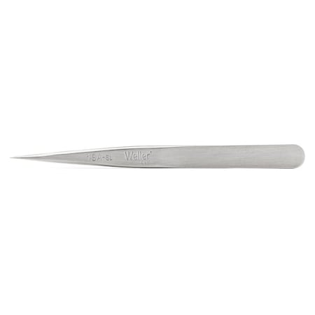 Tweezer Anti-Magnetic Made In Italy MPN:1SASL