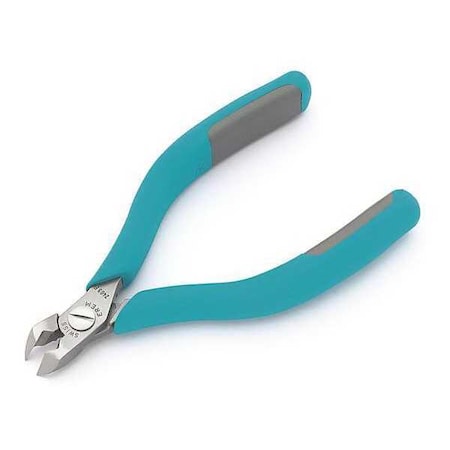 5In Oblique Nip16 Awg MPN:2404E