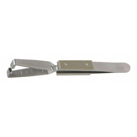 Tweezers For 0.30Mm Size  Wire MPN:29W30