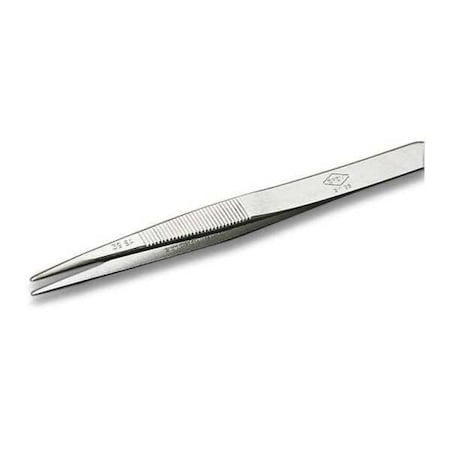 Tweezers115Mm39Sa MPN:39SA