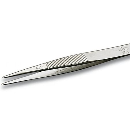 Tweezers MPN:40SA