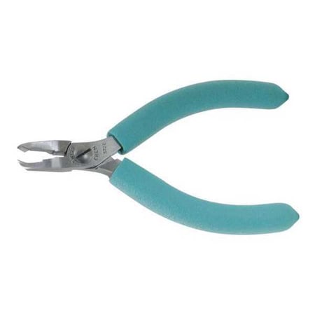 Cutter Angled Tip45Deg22Awgfull Flush MPN:572E