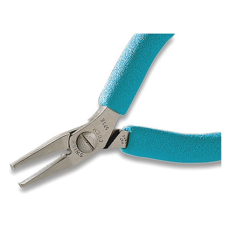 Cutters MPN:573E