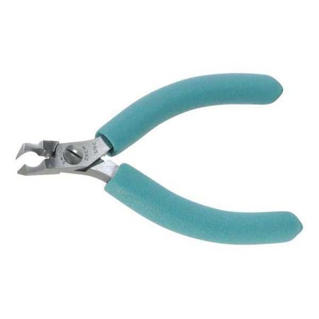 582Ew Tip Cutter MPN:582EW