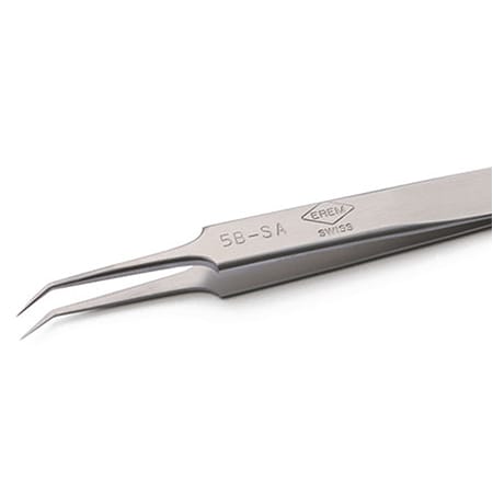 Tweezers5Bsa MPN:5BSA