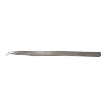 Tweezers Antimagnetic Micro Fine MPN:65ASA