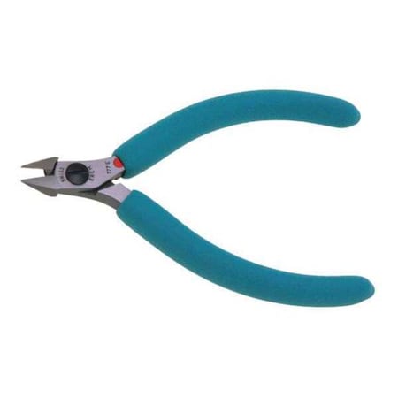 Cutterfine Tape Red Hdsuper Full Flush MPN:777E