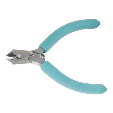 5 1/4In Cutter Diagonal MPN:E147A
