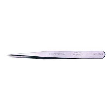 Tweezers Ultrafine Antimagnetic MPN:EROP3CSA