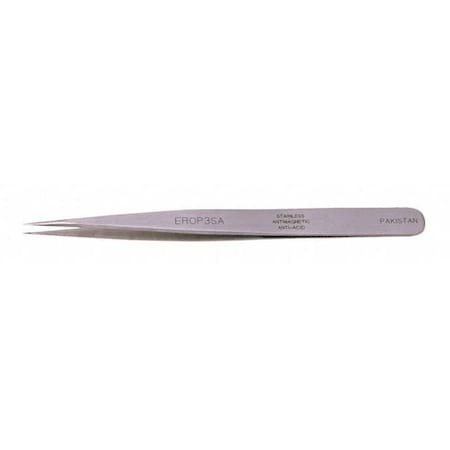 Tweezers Ultrafine Antimagnetic MPN:EROP3SA
