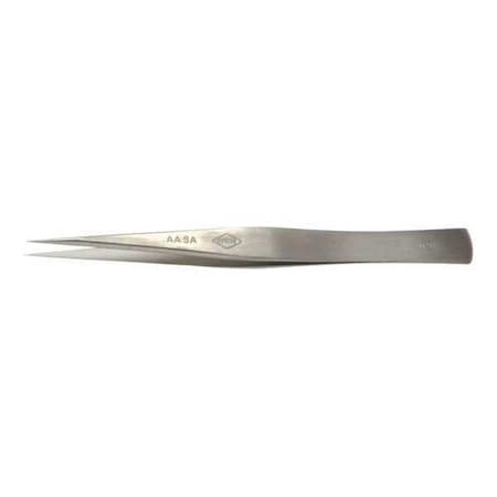 Tweezer Anti-Magnetic Made In Pakistan MPN:EROPAASA